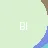 色多多APP无限看老版IOS - Bilibili