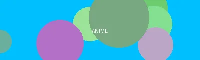 色多多APP无限看老版IOS - 动漫次元站Logo