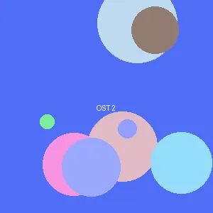 色多多APP无限看老版IOS - SPECIALZ封面