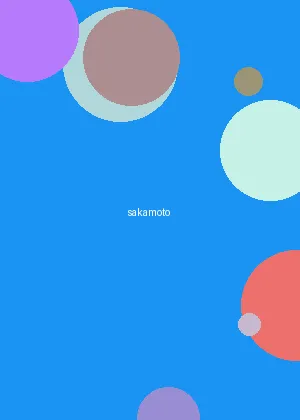 色多多APP无限看老版IOS - 坂本日常海报